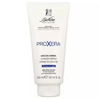 Bionike Proxera Crema Dus Pt Pielea Foarte Uscata, 300ml