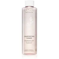 MÁDARA Comforting calmant tonic