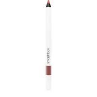 Smashbox Be Legendary Line & Prime Pencil creion contur buze