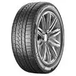 4019238009040 Anvelope-F Continental 265/35r20 99w Wintercontact Ts 860 S Xl Fr Ms 3pmsf C C 2-73 Iarna