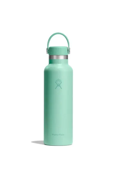 Butelka turystyczna Standard Mouth Flex Cap 21 Oz / 621 ML Mermaid