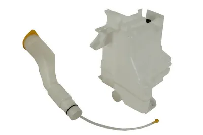 Rezervor spalator potrivit SUBARU FORESTER SH 2008-2013 - (cu dop; cu gat)