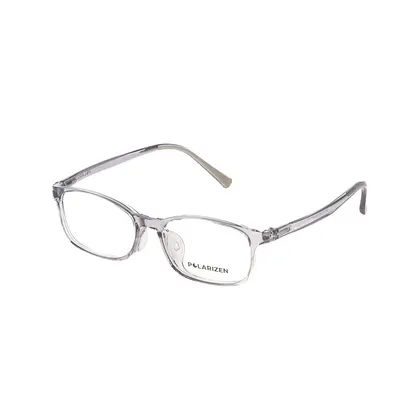 Rame ochelari de vedere unisex Polarizen 298008 C1