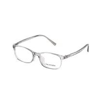 Rame ochelari de vedere unisex Polarizen 298008 C1