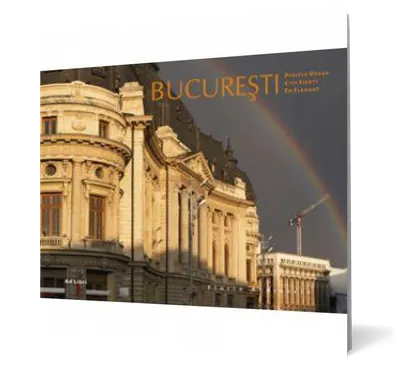 Bucuresti