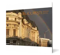 Bucuresti
