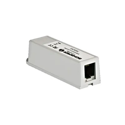 RMS vibration probe 1xRJ11