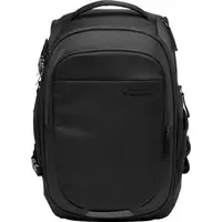Rucsac Foto Manfrotto - Advanced Gear M III, neagră