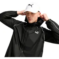 Sapca unisex Puma Ess Cat Bb Cap 02599802