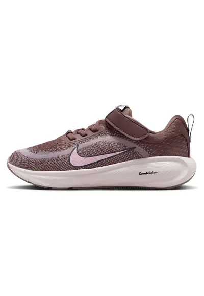 Pantofi sport STELLAR RIDE PSV HQ3267500