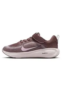 Pantofi sport STELLAR RIDE PSV HQ3267500