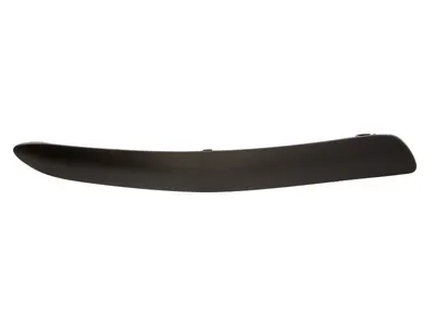 Element bara Fata Dreapta potrivit NISSAN ALMERA I, ALMERA II 1995-2006 2000-2002