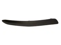 Element bara Fata Dreapta potrivit NISSAN ALMERA I, ALMERA II 1995-2006 2000-2002