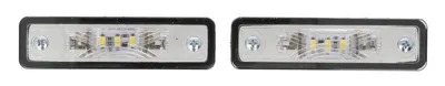 Lumina Numar Potrivit Opel Astra F, Astra G, Corsa B, Corsa C, Omega B, Signum, Vectra B, Vectra C, Zafira a 1994-2009