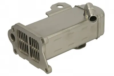 Radiator Recirculare Gaze Potrivit Citroen C4 Grand Picasso I, C4 Ii, C4 Picasso I, C5 Ii, C5 Iii, C8, Ds4, Jumpy Ii; Fiat Scudo; Ford Mondeo Iv; Peugeot 3008, 308, 308 I, 407, 5008 2.0 2.0d 06.02