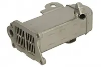 Radiator Recirculare Gaze Potrivit Citroen C4 Grand Picasso I, C4 Ii, C4 Picasso I, C5 Ii, C5 Iii, C8, Ds4, Jumpy Ii; Fiat Scudo; Ford Mondeo Iv; Peugeot 3008, 308, 308 I, 407, 5008 2.0 2.0d 06.02-