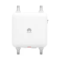 Access point wireless Dual-Band Huawei AirEngine 02354DKT, 2.4GHz/5GHz, 1775 Mbps, WiFi6, exterior, PoE