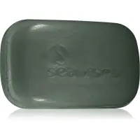 Sea of Spa Essential Dead Sea Treatment săpun solid cu namol negru 125 g