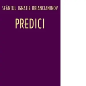 Predici