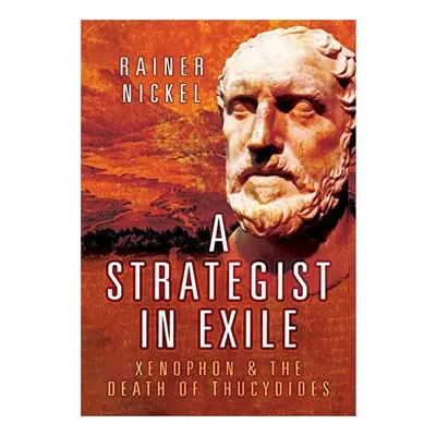 Strategist in Exile