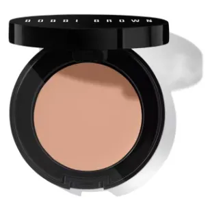 Bobbi Brown Corector pentru sub ochi, Light to Medium Bisque, 1.4 g