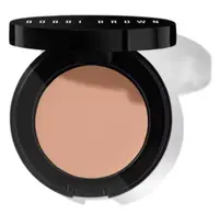 Bobbi Brown Corector pentru sub ochi, Light to Medium Bisque, 1.4 g