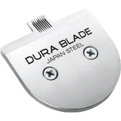 Valera Blade for Clipper 300 capete de schimb pentru aparate de ras 10 mm 1 buc