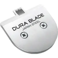 Valera Blade for Clipper 300 capete de schimb pentru aparate de ras 10 mm 1 buc