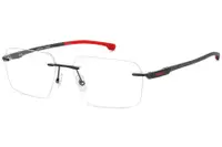 Carrera Ducati CARDUC039 003
