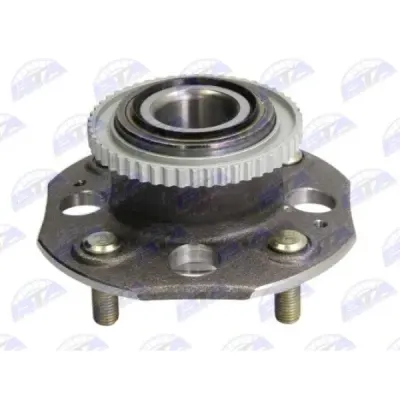 Set rulment roata BTA H24039BTA