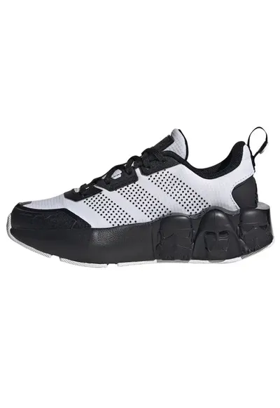 Pantofi pentru copii - BM189369 - alb