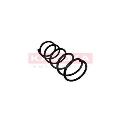 Arc spiral KAMOKA 2110162