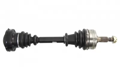 Planetara fata 538mm (pentru vehicule cu ABS) MERCEDES V (638 2), VITO (638) 2.0-2.8 intre 1996-2003