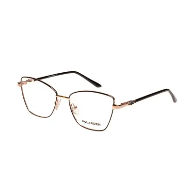 Rame ochelari de vedere dama Polarizen V1286 C1