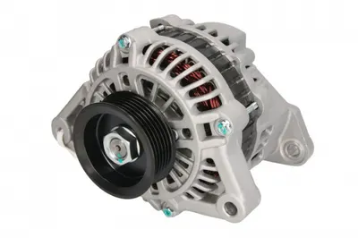 Alternator (14V, 95A) NISSAN ALMERA I, PRIMERA 1.6 2.0 intre 1990-2002