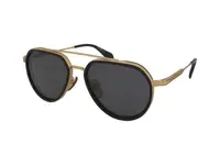 Ochelari de soare David Beckham DB 1226/G/S RHL/2K