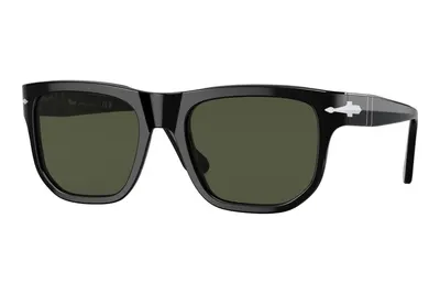 Persol PO3306S 95/31