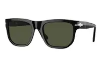 Persol PO3306S 95/31
