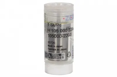 Corp diuza injector NISSAN PATROL GR V 2.8D intre 1997-2000