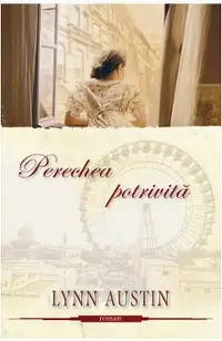 Perechea potrivita