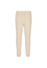 Pantaloni pentru Femei - u oversize pants ch pastels - 3RUP77-TJPQZ-1741 - Roz - Roz