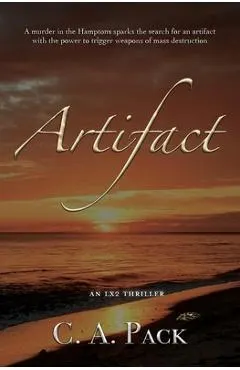 Artifact