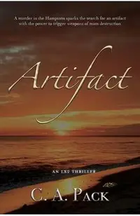 Artifact