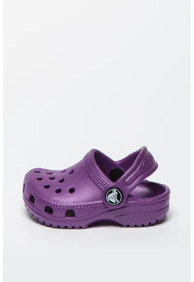 Saboti slingback Classic