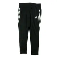 Second life - Joggings bărbați negru Adidas - Ca nou