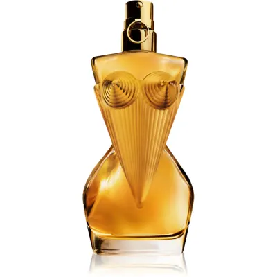 Jean Paul Gaultier Gaultier Divine Le Parfum Eau de Parfum pentru femei 30 ml