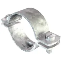 Screw-in spacer clip, heavy-duty version M6 | Type 2900WM6 60 FT
