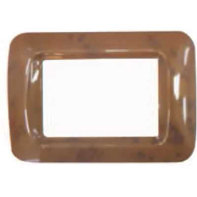 Rama Decor 6m/6m(186mm) Maro Dp 4j06 Stil
