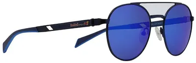 Ochelari de soare Red Bull Spect - REDMS111-01P