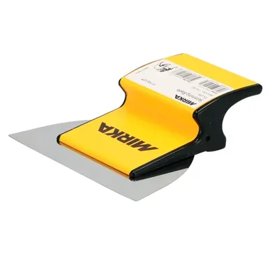 Gletiera Mirka 15cm